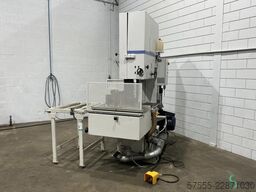 Centauro R 1000