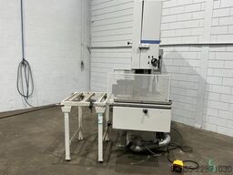 Centauro R 1000