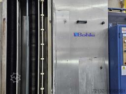 Bohle VertiClean 16.4-20