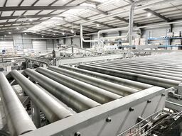 SCHELLING AH 8 (580) mm 5600 x 2700