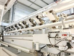 SCHELLING AH 8 (580) mm 5600 x 2700