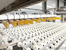 SCHELLING AH 8 (580) mm 5600 x 2700