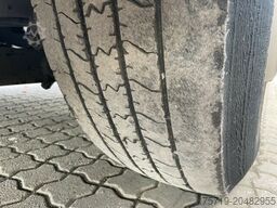 Mercedes-Benz 2629 6x2 Econic Faun/Zöller 2301