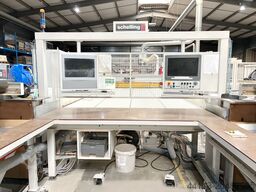 SCHELLING AH 8 (580) mm 5600 x 2700