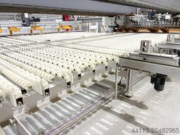 SCHELLING AH 8 (580) mm 5600 x 2700