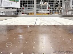 SCHELLING AH 8 (580) mm 5600 x 2700