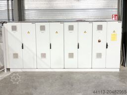 SCHELLING AH 8 (580) mm 5600 x 2700