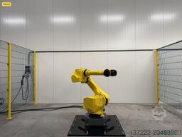 FANUC M-710iC/70