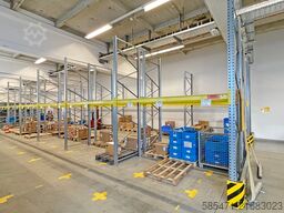 Galler Lager- u. Regaltechnik GmbH OMEGA