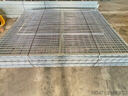 Galler Lager- u. Regaltechnik GmbH OMEGA