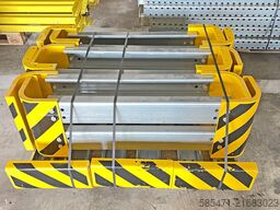 Galler Lager- u. Regaltechnik GmbH OMEGA