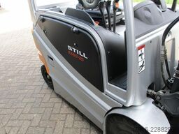 STILL RX60-25