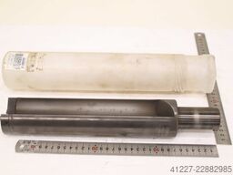 AMEC V Maxx R44x35-40M