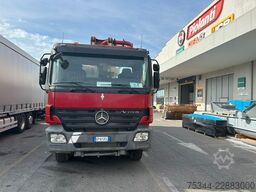 Lumenos Kft. Lumenos Kft. Lumenos Kft.