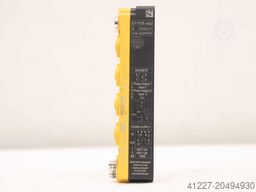 Beckhoff EP1908-0002