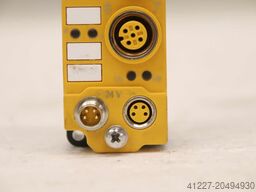 Beckhoff EP1908-0002