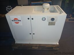 Keller Lufttechnik OENA-0,5-K-H11