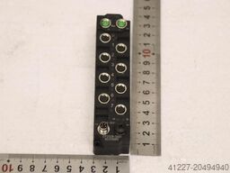 Beckhoff EP2028-0001