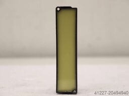 Beckhoff EP2028-0001