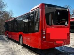 MERCEDES-BENZ Citaro 530 LE - EURO 6 - AC - 35/64 -