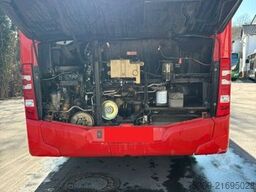 MERCEDES-BENZ Citaro 530 LE - EURO 6 - AC - 35/64 -