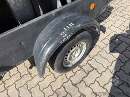 CompAir Compair C38 Kompressor