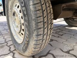 CompAir Compair C38 Kompressor