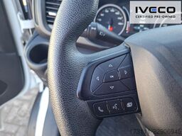 IVECO Daily 35C16H Koffer / LBW / Klima / Bluetooth