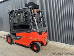 Linde E45HL-01