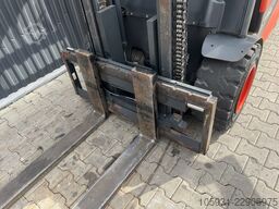Linde E45HL-01