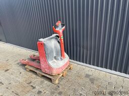 Linde T18