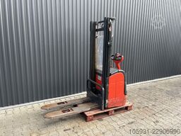 Linde L14