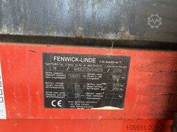 Linde L14