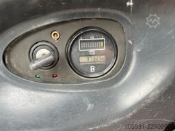 Linde L14