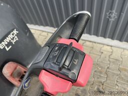 Linde L14