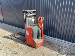 Linde D08
