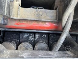 Linde D08