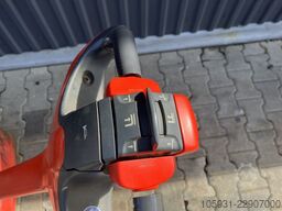 Linde D08