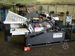 JMC Recycling 640