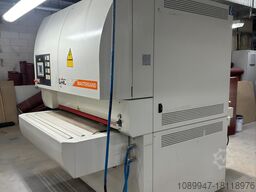 DMC MASTERSAND MS 1350 M3