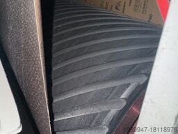 DMC MASTERSAND MS 1350 M3