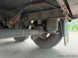 SCHMITZ CARGOBULL SCB*S3B THERMO KING SLX BI MULTI TEMP 270 C HIGH