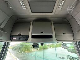 DAF XF 480 EURO 6 FT SSC 2X TANKS 725.000 KM NL-TRUC