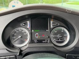 DAF XF 480 EURO 6 FT SSC 2X TANKS 725.000 KM NL-TRUC