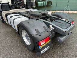 DAF XF 480 EURO 6 FT SSC 2X TANKS 725.000 KM NL-TRUC