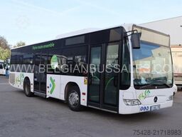 Mercedes-Benz Citaro O 530/Airco
