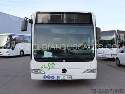 Mercedes-Benz Citaro O 530/Airco