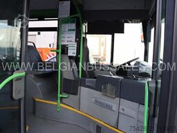 Mercedes-Benz Citaro O 530/Airco