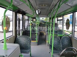 Mercedes-Benz Citaro O 530/Airco