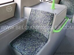 Mercedes-Benz Citaro O 530/Airco